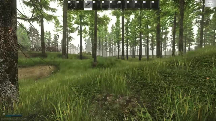 你好。我会螺旋枪法，你会吗？ 2020-10-13 09点场