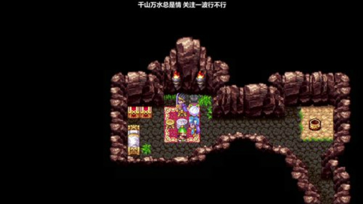 【勇者斗恶龙】海狸先生不吃鱼的精彩时刻 20201013 07点场