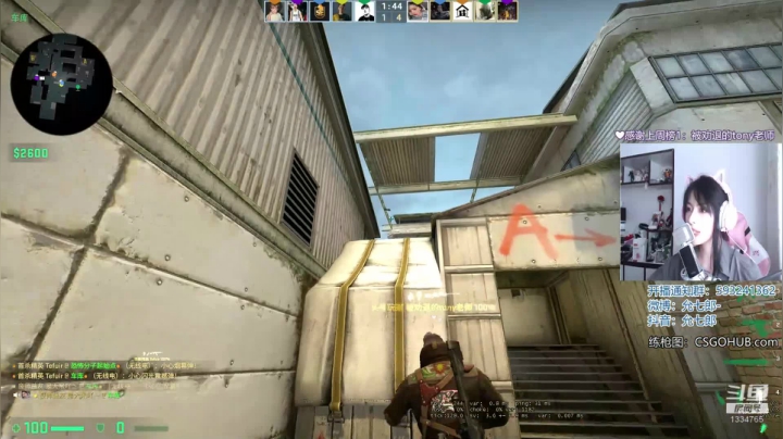 上班好 不好也行 随便 1334765 2020-10-09 13点场