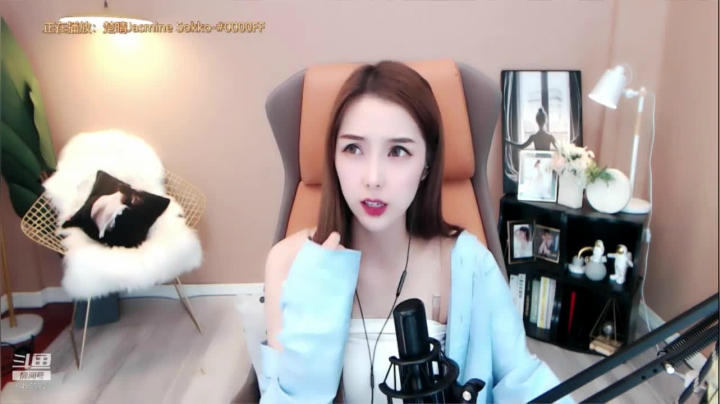 今天比昨天好就是希望~6495582 2020-10-13 03点场