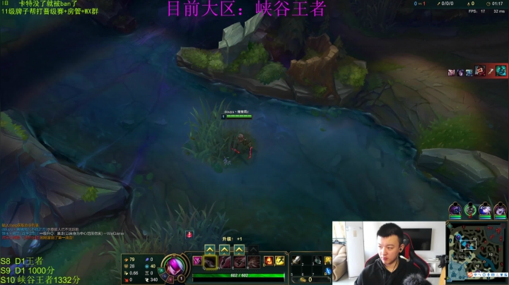 十月份学业繁忙播的比较少 2020-10-12 15点场