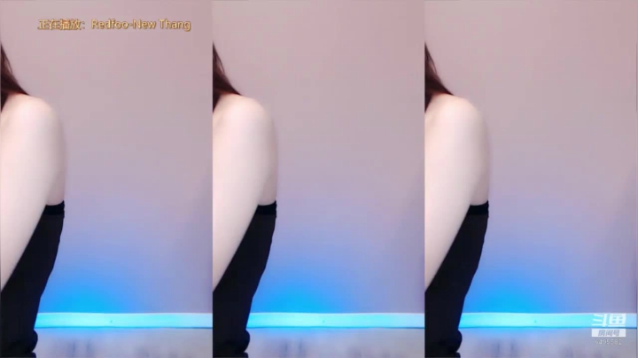 今天比昨天好就是希望~6495582 2020-10-13 21点场