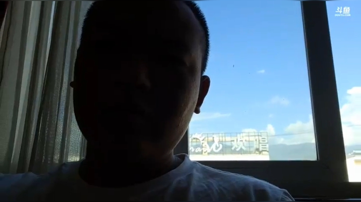 《纪实直播》云南边境怒江38天,标题已改 2020-10-13 10点场