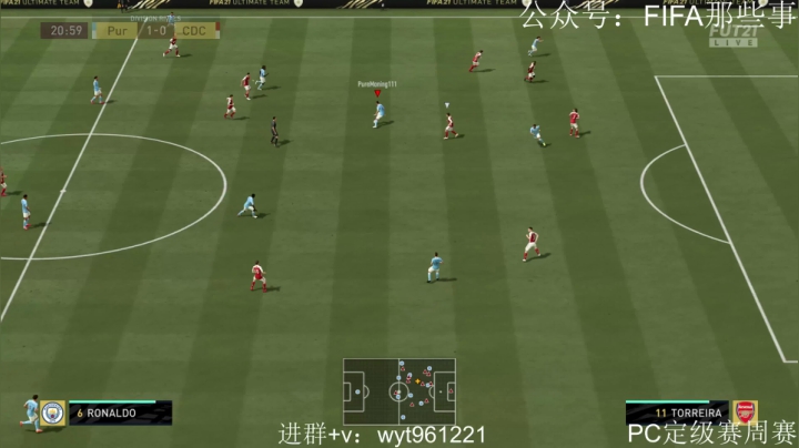 开包和踢球 2020-10-09 22点场