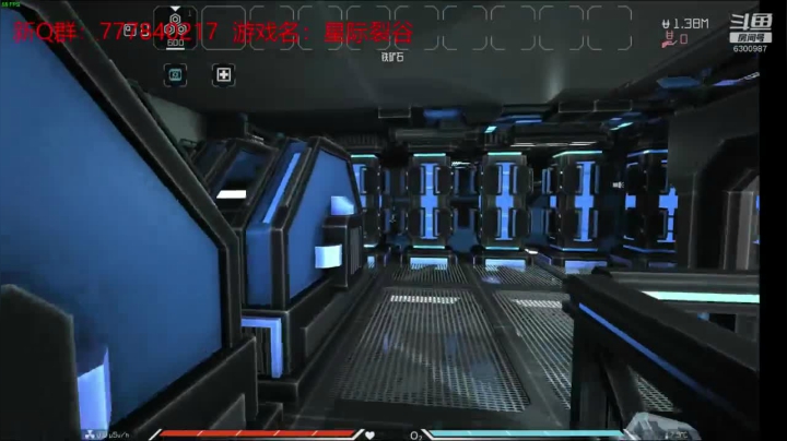 联机 星际 独立 小众 修仙 生存！ 2020-10-08 20点场