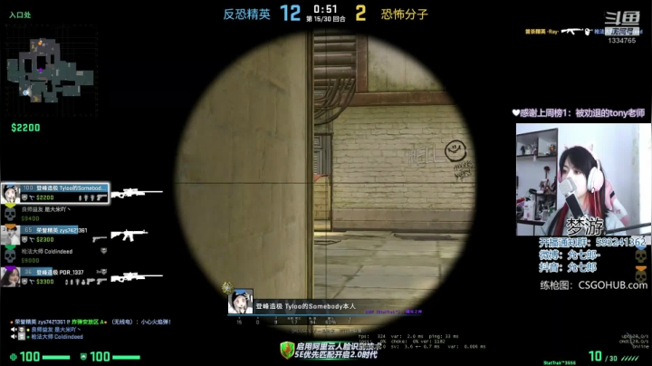 晚上好 不好也行 随便 1334765 2020-10-08 19点场