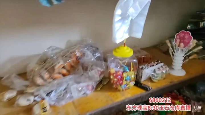 《纪实直播》云南边境怒江38天,标题已改 2020-10-13 14点场