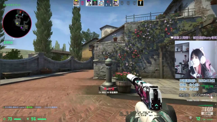 周四好 不好也行 随便 2020-10-08 09点场