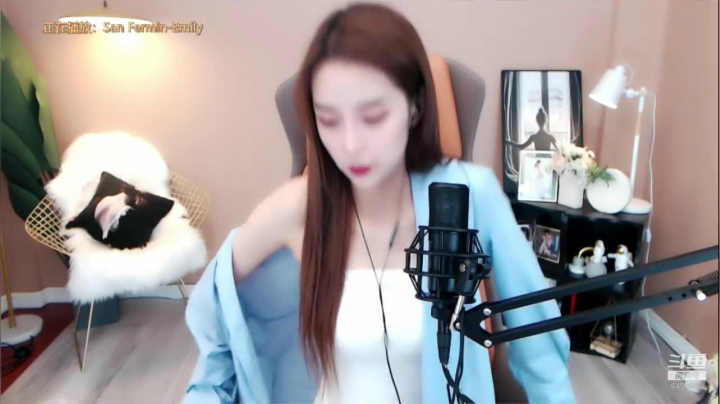 今天比昨天好就是希望~6495582 2020-10-12 23点场