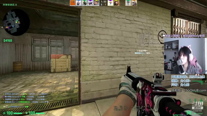 上班好 不好也行 随便 1334765 2020-10-09 09点场