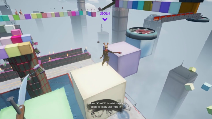 爷爷们我回来了 2020-10-13 20点场