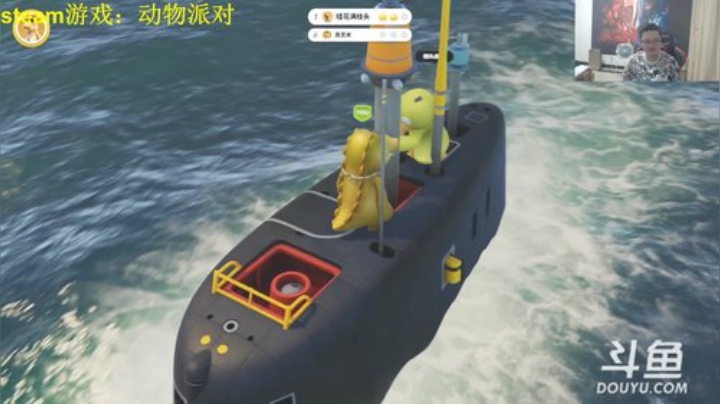 【炉石传说】异灵术老师的精彩时刻 20201013 20点场