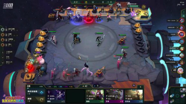 【英雄联盟】东北大鹌鹑的精彩时刻 20201013 00点场