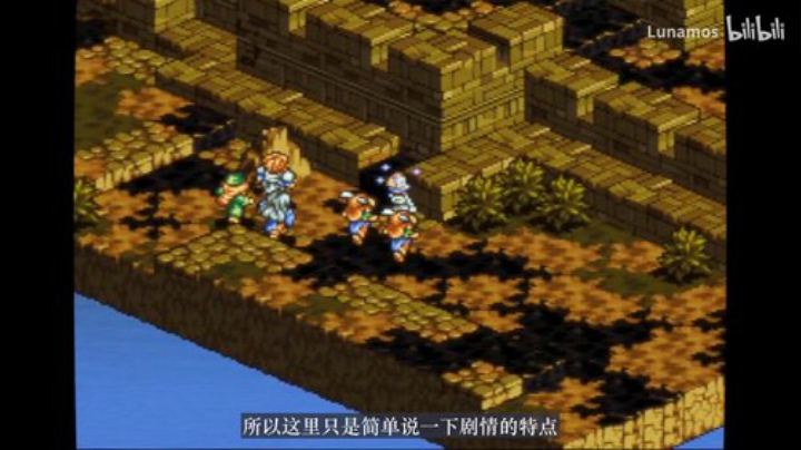 【博德之门】猫叔灬灬的精彩时刻 20201013 19点场