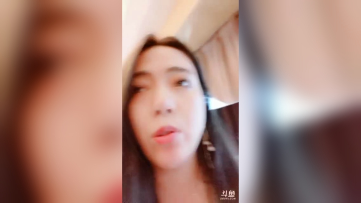 莫名武汉行 2020-10-13 13点场