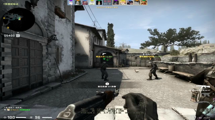 jw：玛卡巴卡~ 2020-10-11 20点场