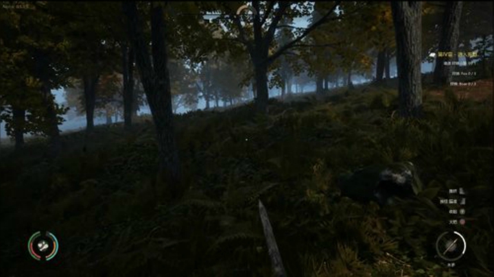 【主机其他游戏】女流66的精彩时刻 20201013 16点场