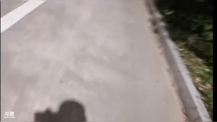 10.12