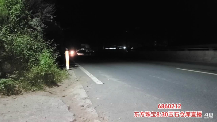 《纪实直播》云南边境怒江38天,标题已改 2020-10-13 19点场