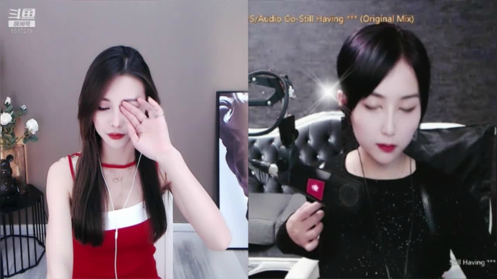 十月万物可期富可敌国 2020-10-13 21点场