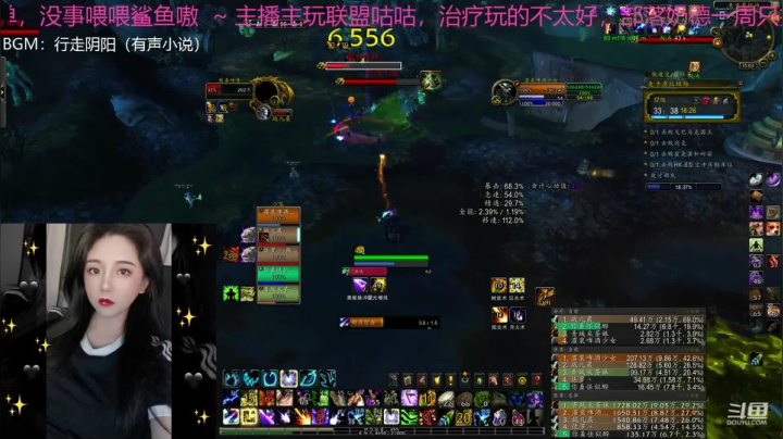 _2020-10-13-14-24-12