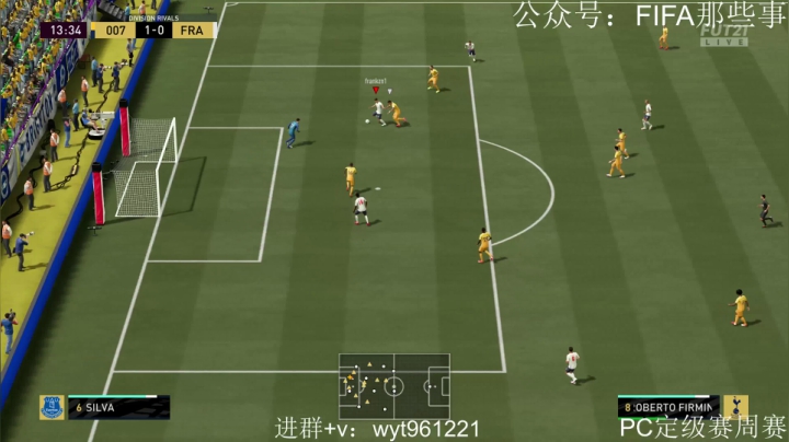 开包和踢球 2020-10-09 18点场