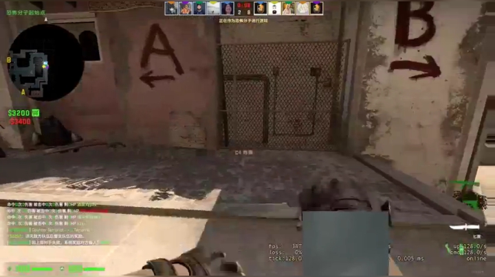 出去玩几天 回重庆了直播 2020-10-13 03点场