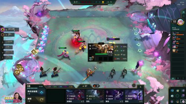 【英雄联盟】东北大鹌鹑的精彩时刻 20201013 00点场