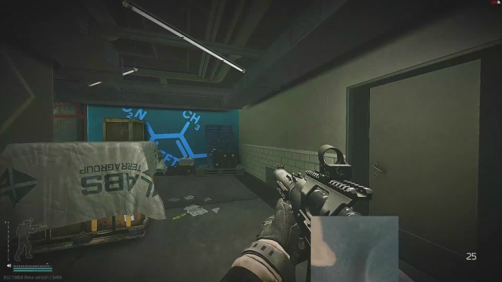 美丽的家乡 美丽的我 2020-10-13 17点场