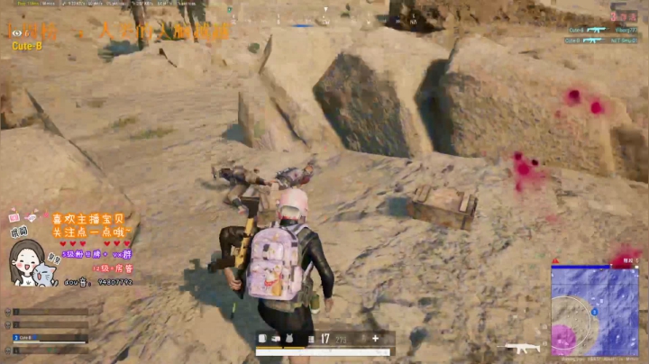 梦想过三星 2020-10-12 17点场