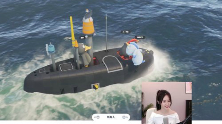 【英雄联盟】阿冷aleng丶的精彩时刻 20201014 00点场