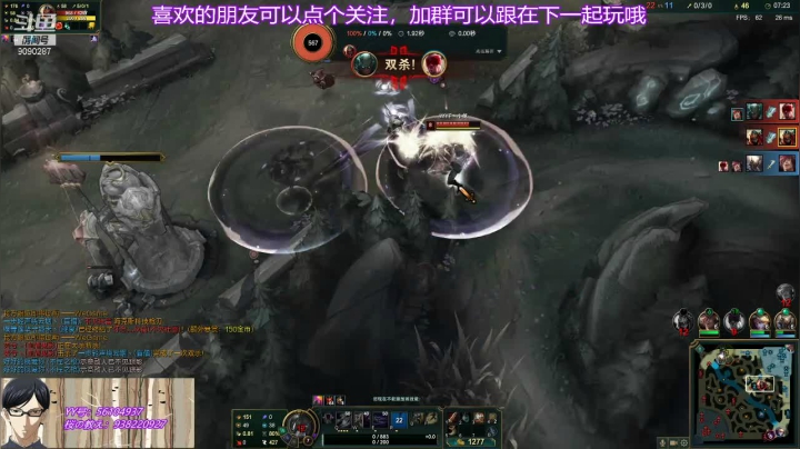 天冷了 记得加衣 2020-10-08 16点场