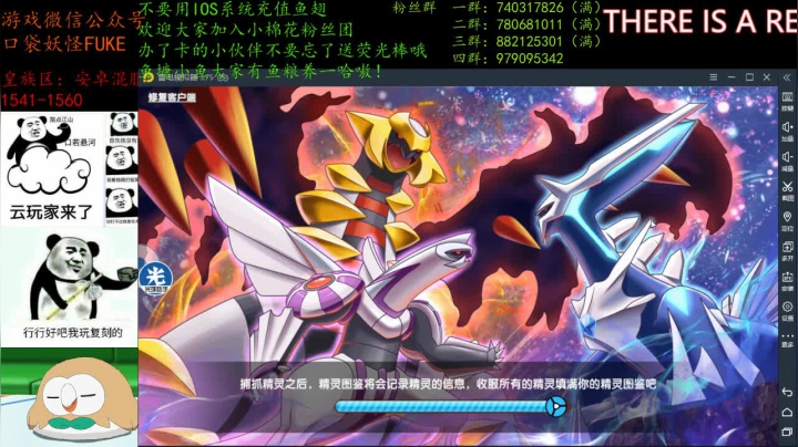 啊啊啊啊啊啊啊啊啊啊啊 4507627 2020-10-11 20点场