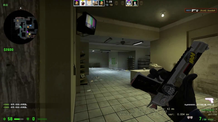 美丽的家乡 美丽的我 2020-10-14 01点场