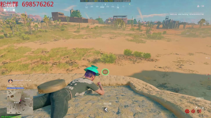 ❤️春阀❤秋困！！！ 2020-10-12 23点场