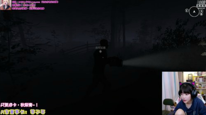 【英雄联盟】不2不叫周淑怡的精彩时刻 20201014 16点场