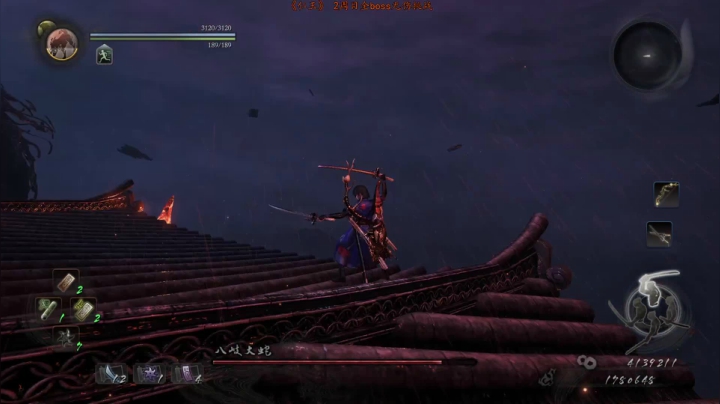 【老猫】自古____幸运E 2020-10-14 18点场