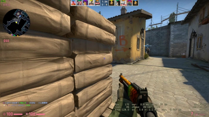 恭喜你同时收获卧龙凤雏！~ 2020-10-09 17点场