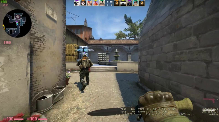 一生一世花不完 ！ 2020-10-08 19点场