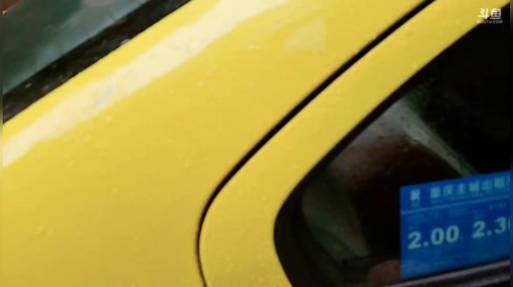 【户外】小鱼小鱼吃虾米的精彩时刻 20201014 14点场