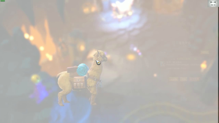 你好。我会螺旋枪法，你会吗？ 2020-10-14 15点场