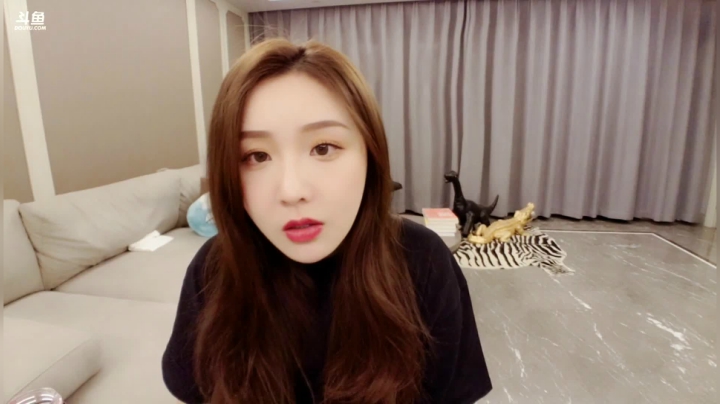 农业重金属 葬爱大公主 2020-10-14 21点场