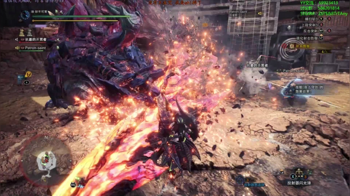 【老猫】自古____幸运E 2020-10-13 17点场