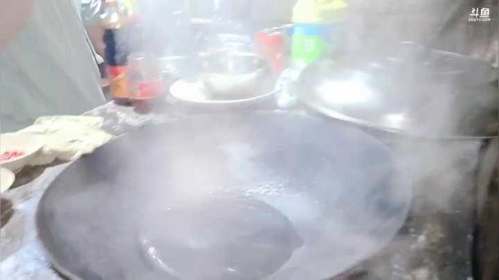 跟着小石头一起翻山越岭2 Day1 2020-10-14 18点场