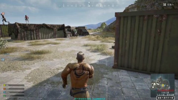 【绝地求生】Happy丨猫腻的精彩时刻 20201014 00点场