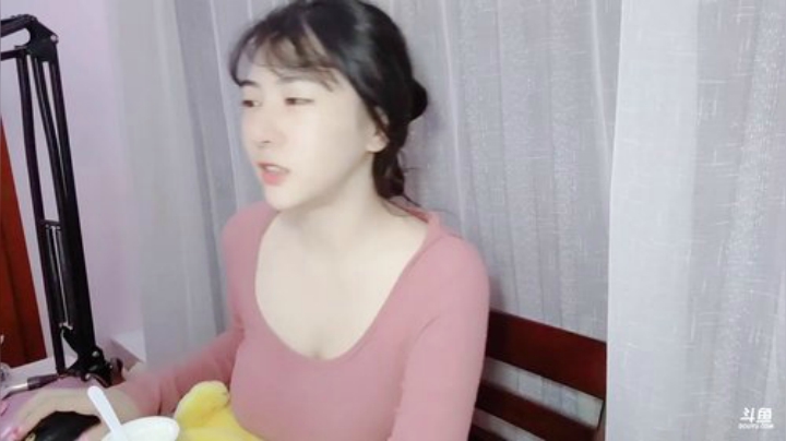 【户外】XX是个坏女人的精彩时刻 20201014 19点场