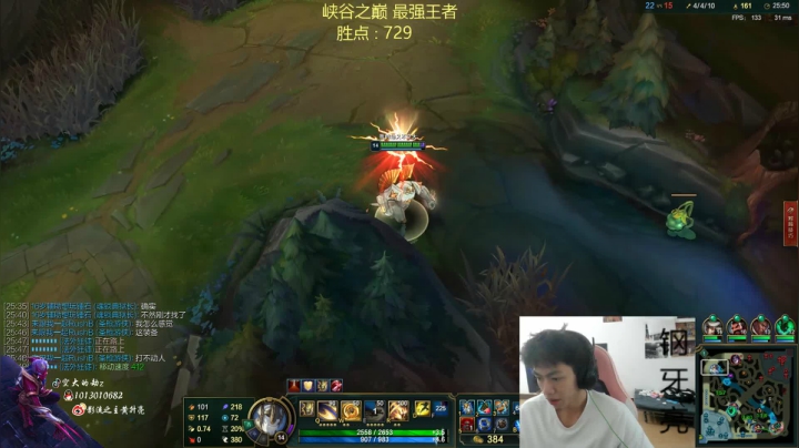 状态已来，分数直冲云霄 2020-10-12 10点场