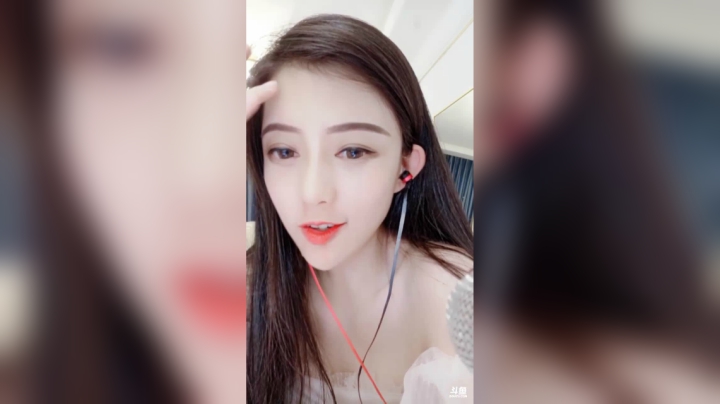 一起过个3星吧 2020-10-14 07点场