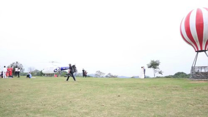 【美食】YESHI小哥的精彩时刻 20201014 08点场