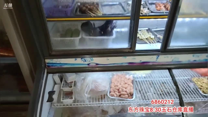 《纪实直播》云南边境怒江38天,标题已改 2020-10-13 22点场